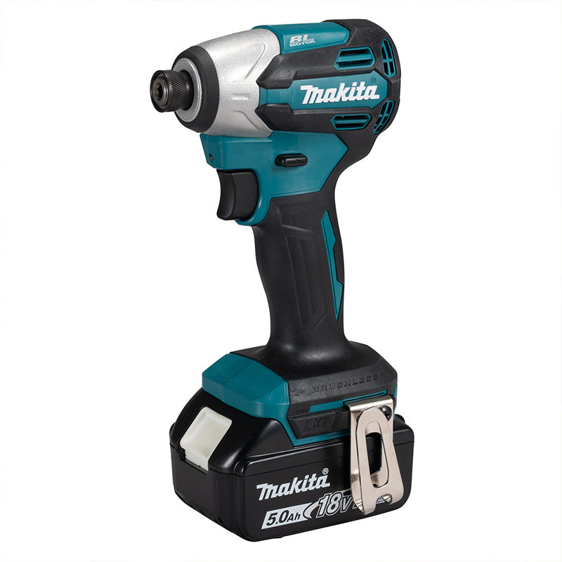 Makita