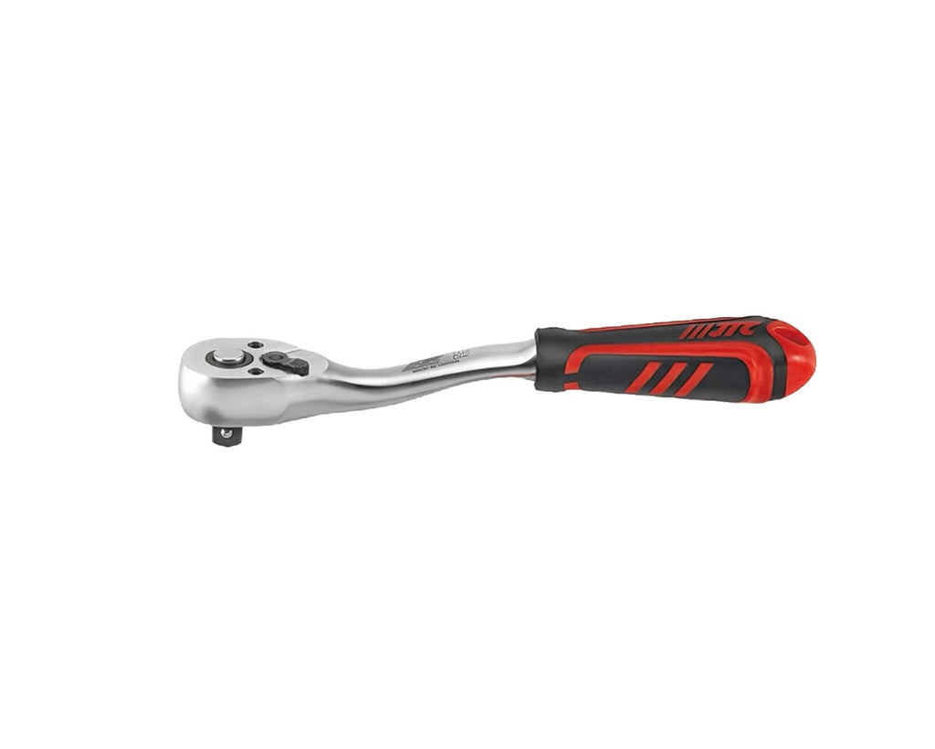JTC 5423 3/8 ratchet