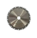 Devon 145mm , 5.5” wood blade