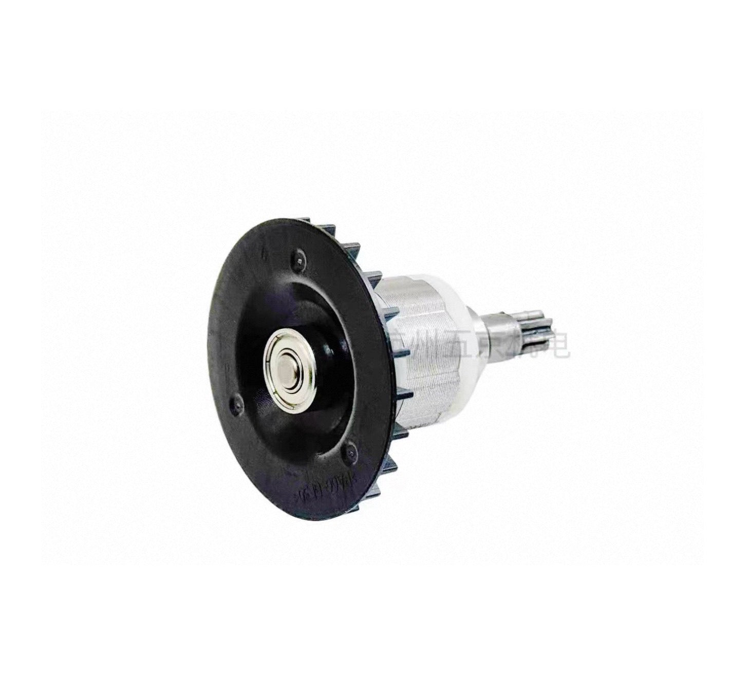 Devon 5767 parts အတွက် အပိုပစ္စည်း
