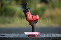 Devon 5830 Recip Saw , tool only