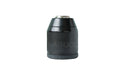 Weida 1/2 10mm chuck ချက်ခေါင်း