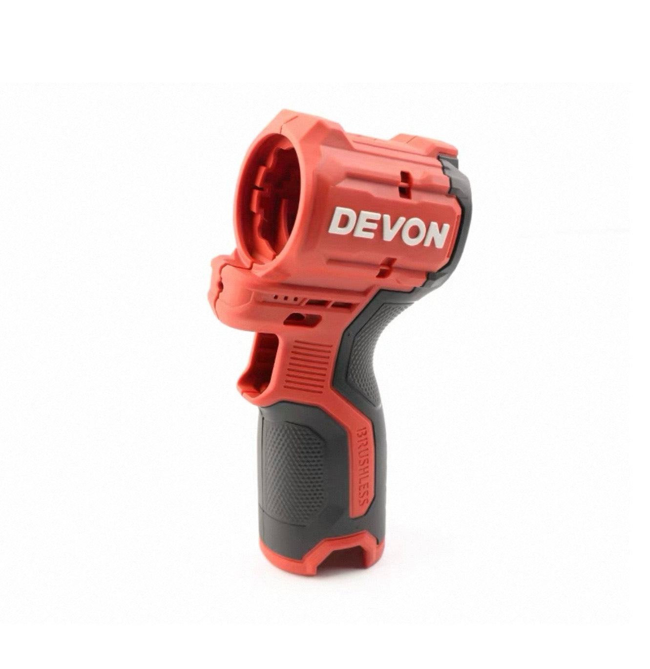 Devon 5208 parts အတွက် အပိုပစ္စည်း