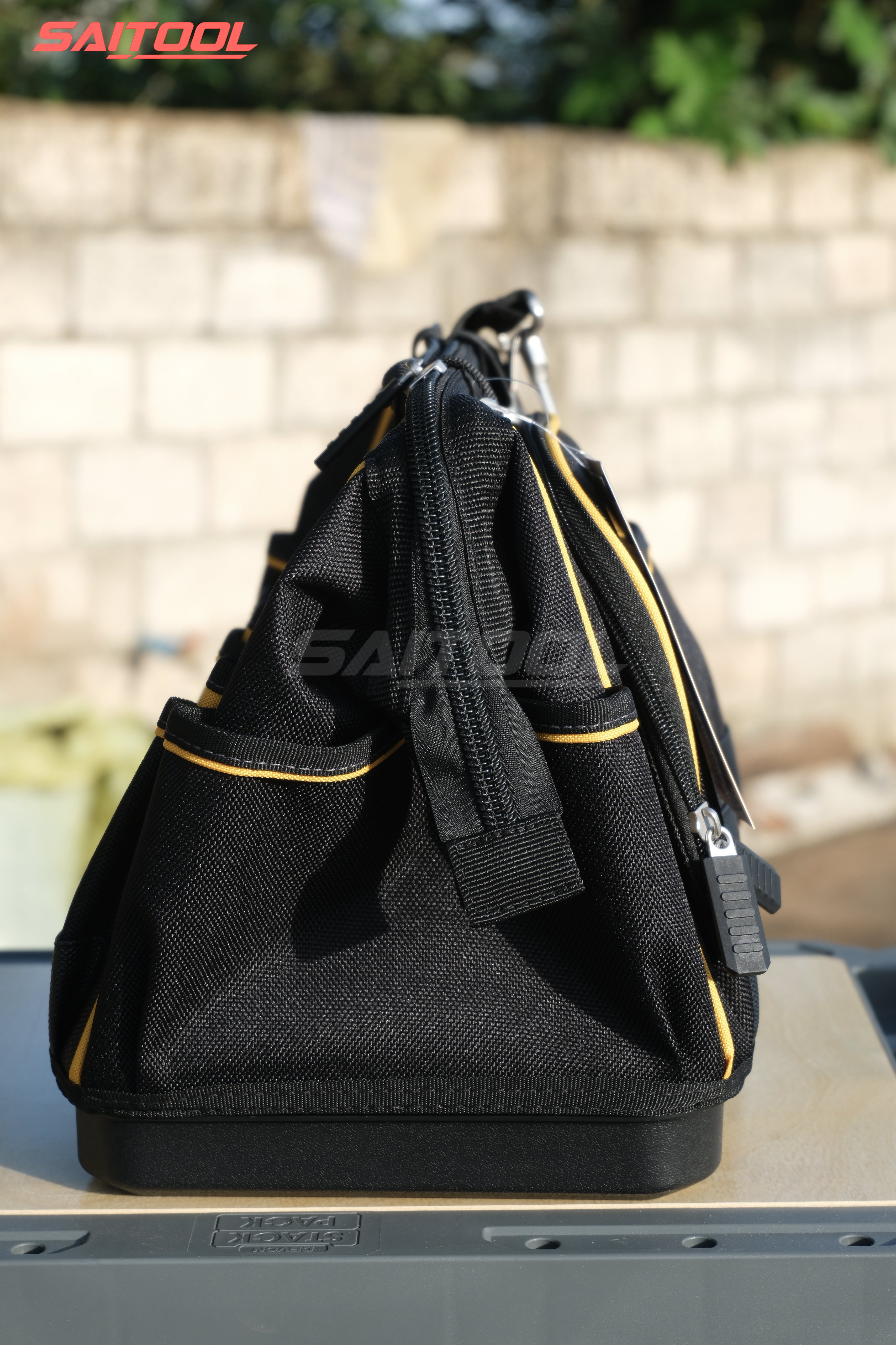 Dewalt DWST83489-1 အိတ်,လွယ်အိတ်