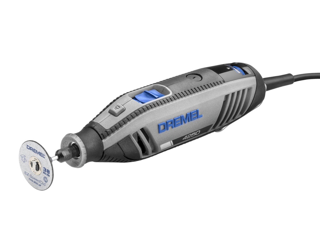 Dremel 4250 Rotary Multi Tool ကျောက်စက်