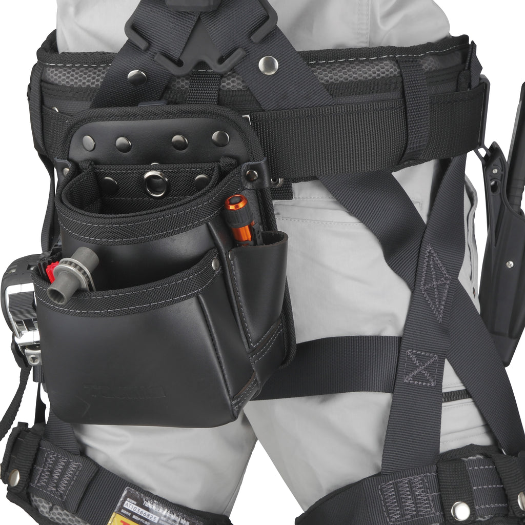 Tajima SFKBK-2S ခါးအိတ်