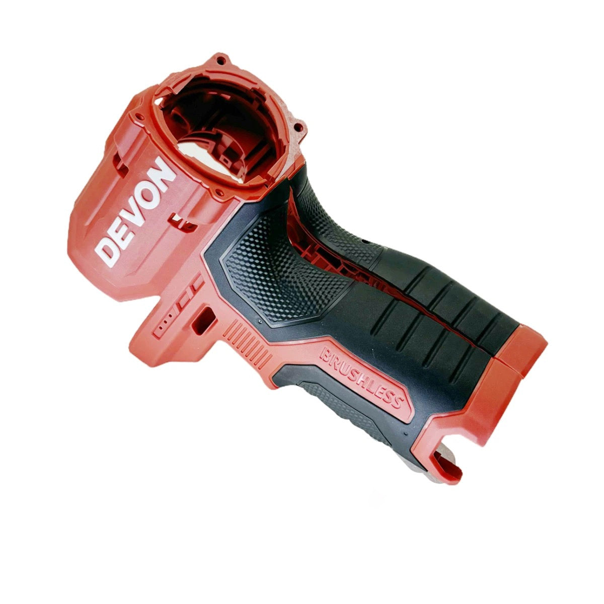 Devon 5767 parts အတွက် အပိုပစ္စည်း