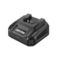 Devon 75W fast charger