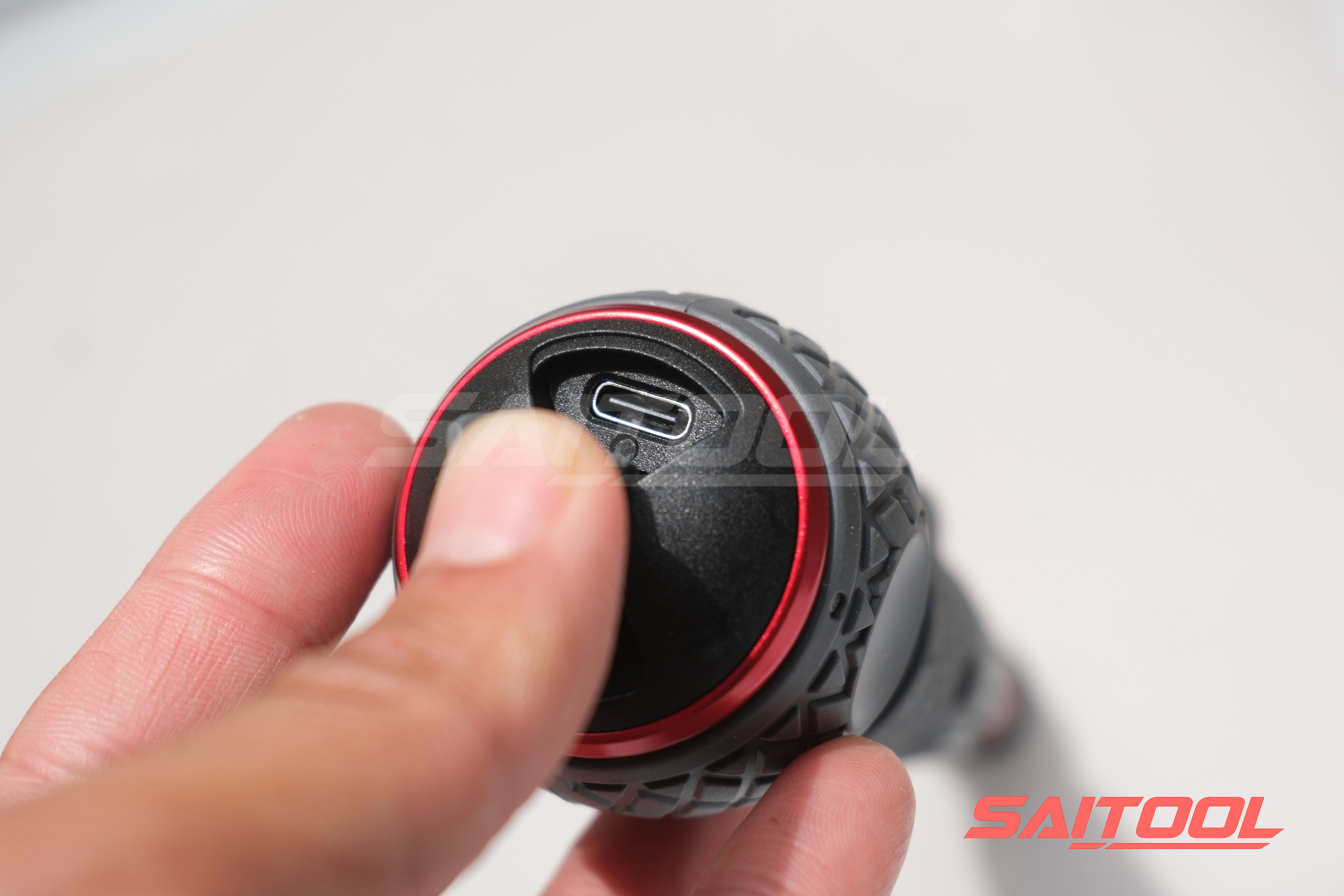 Vessel 220USB-P1 , electric screwdriver