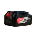 DongCheng 20V 4.0Ah battery