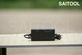 36V/42V 1A အိတ်ချုပ်စက် charger