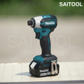 Makita DTD158 (solo) 170Nm