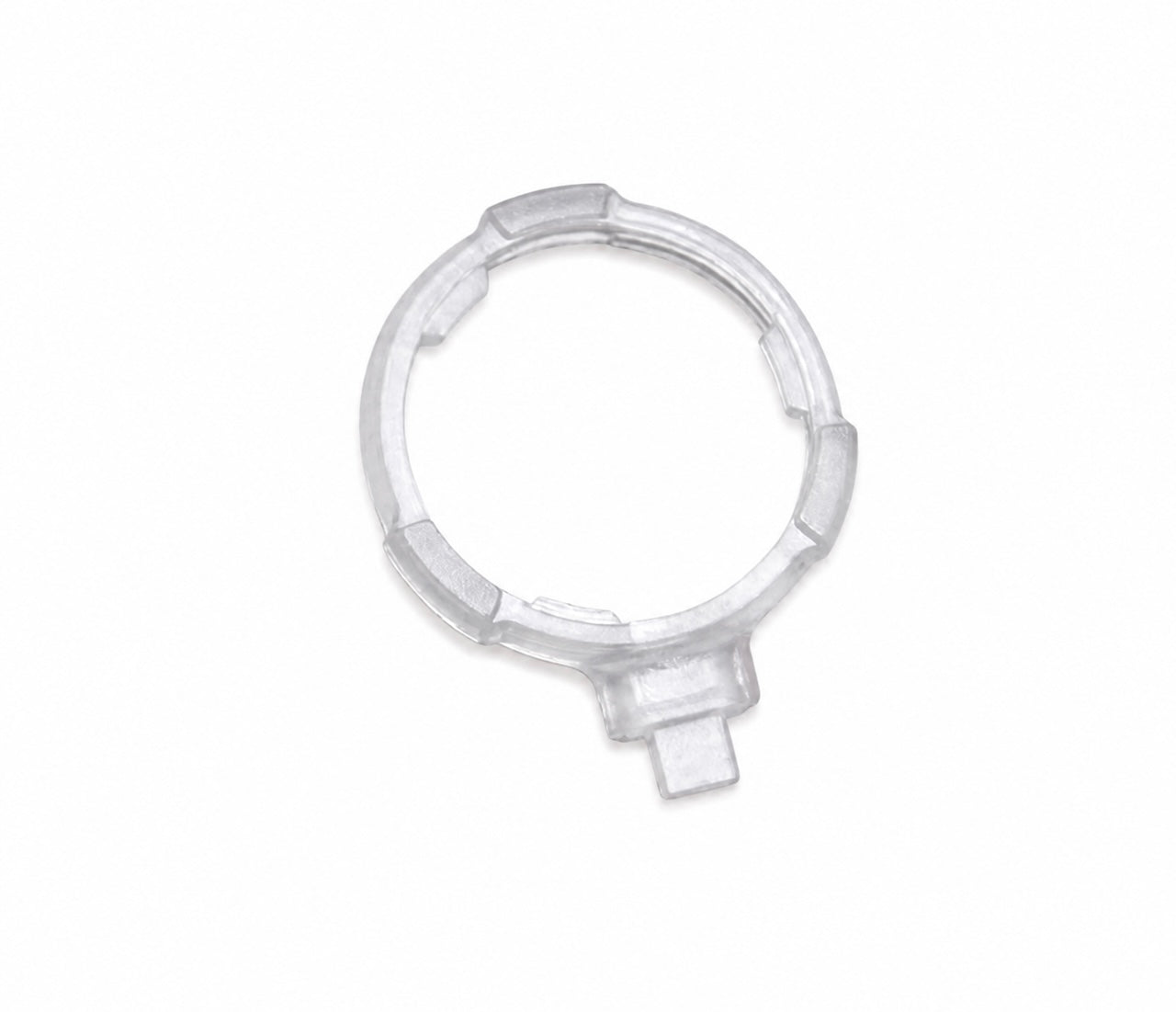 Devon 5767 parts အတွက် အပိုပစ္စည်း