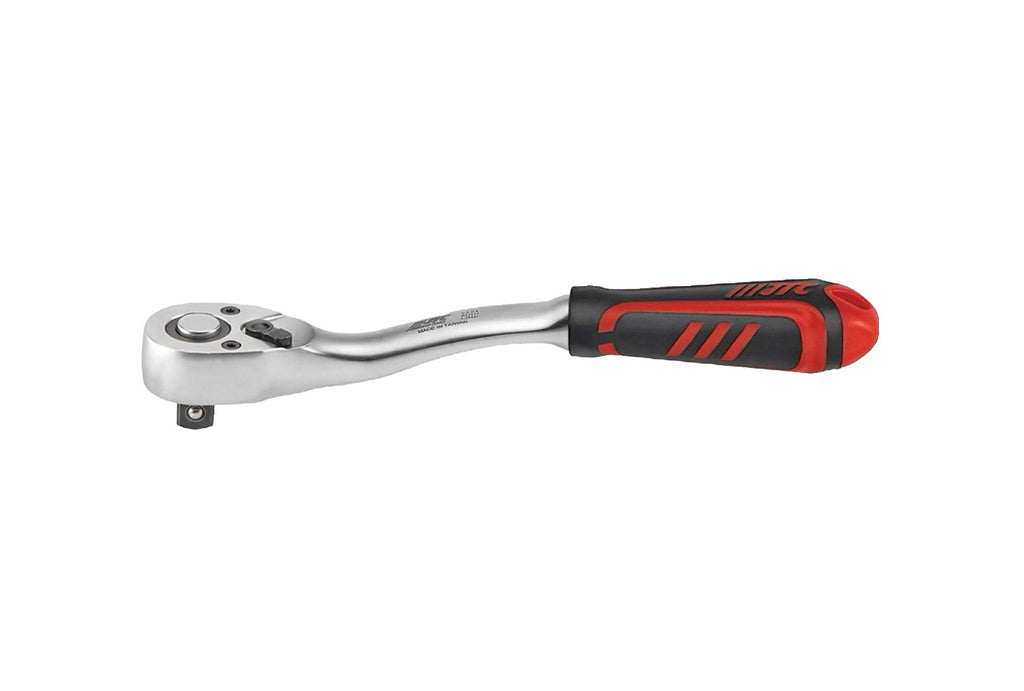 JTC 5424 1/2 ratchet
