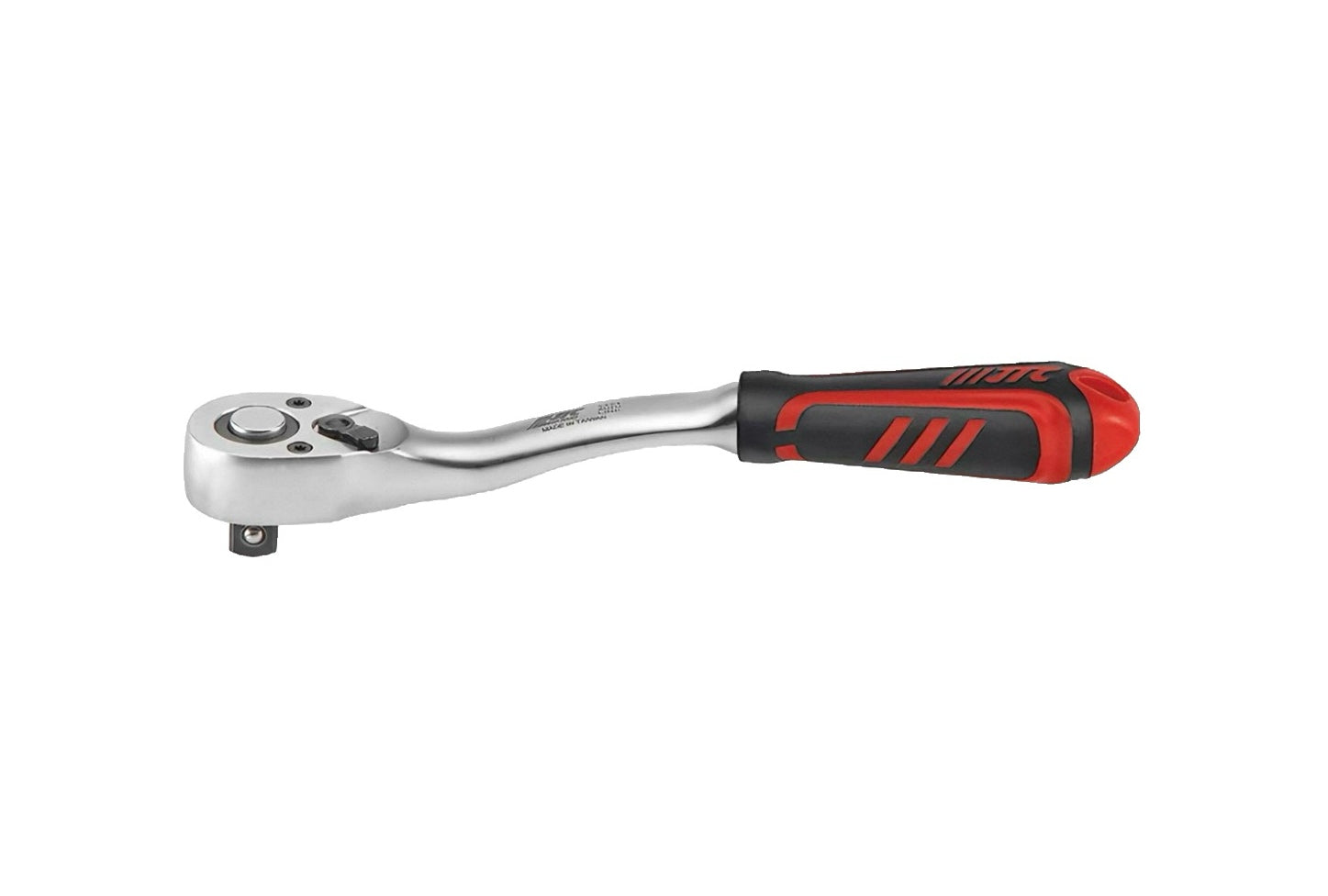 JTC 5424 ratchet
