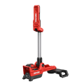 Devon 5537 20V tower work light