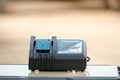 Makita 18V DC18RC rapid battery