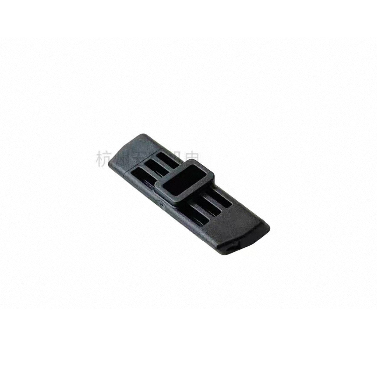 Devon 5767 parts အတွက် အပိုပစ္စည်း