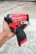 Milwaukee 3453 / M12 FID2