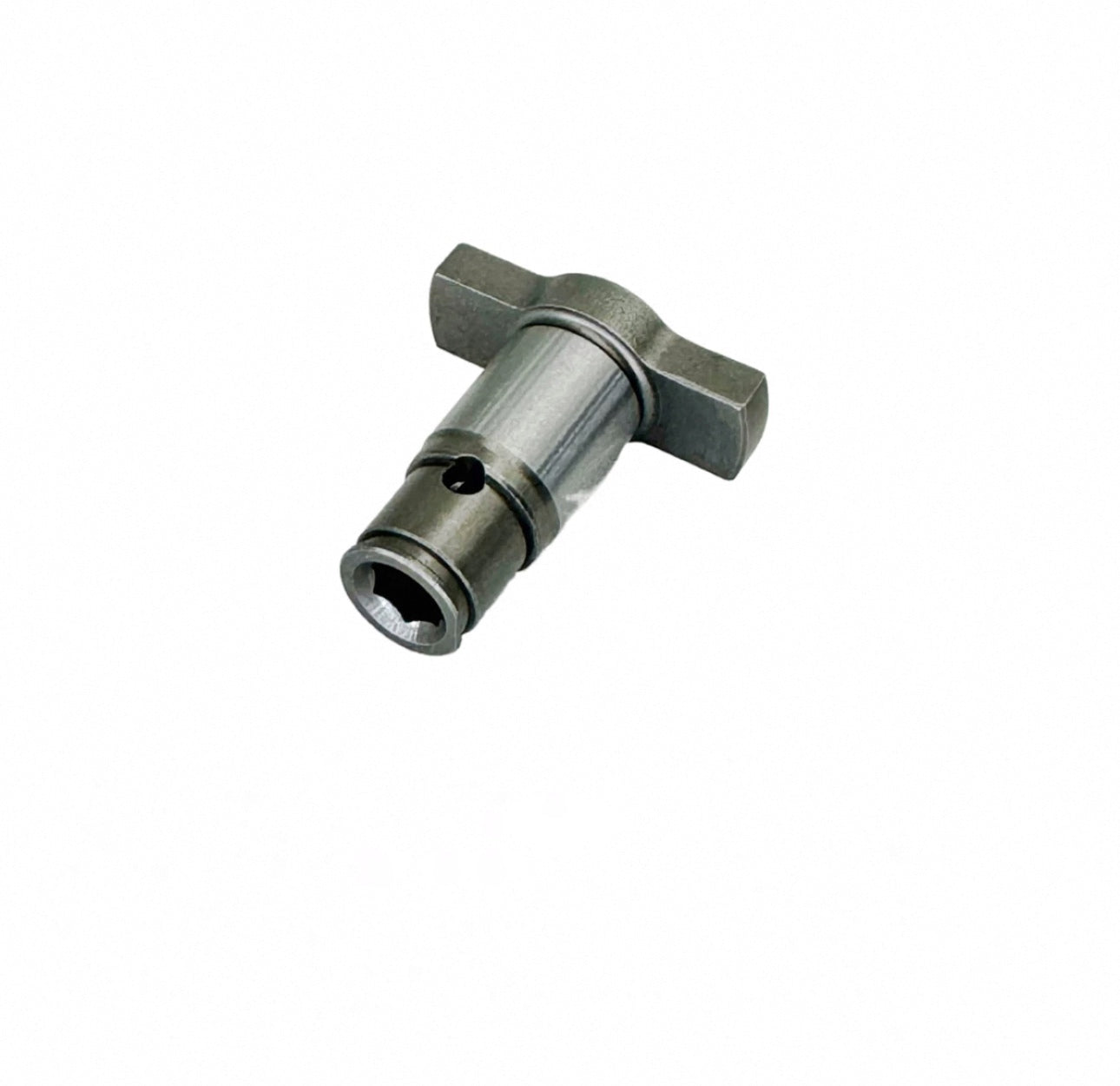 Devon 5767 parts အတွက် အပိုပစ္စည်း