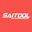 SAITOOL logo