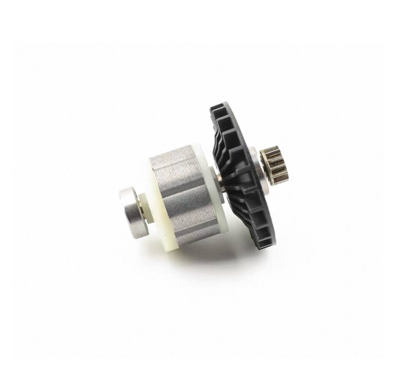 Devon 5208 parts အတွက် အပိုပစ္စည်း