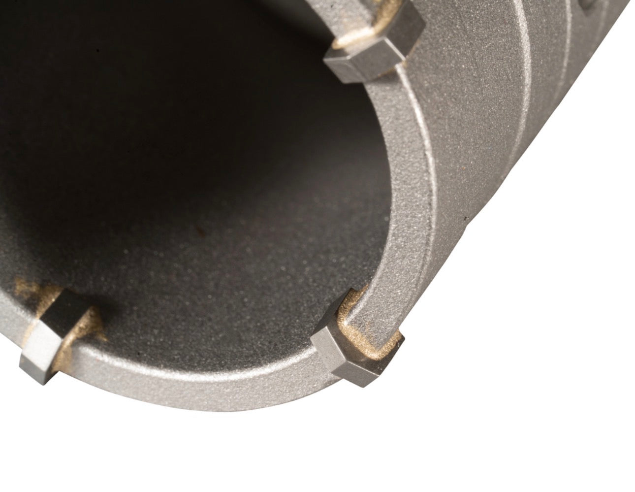 Makita D-73922 , hole saw 50mm 
Makita D-73994 , adapter 200mm