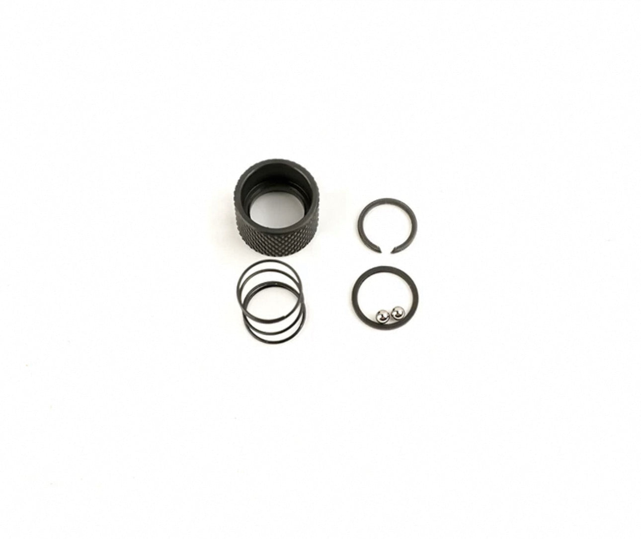 Devon 5767 parts အတွက် အပိုပစ္စည်း