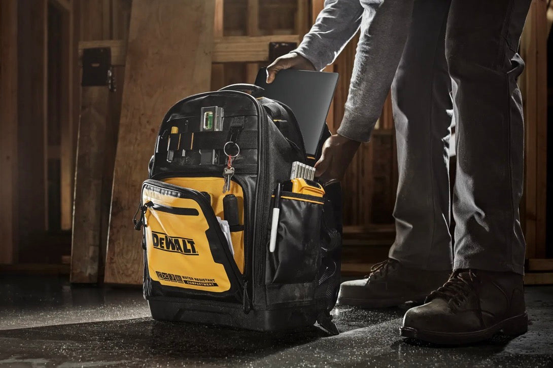 Dewalt DWST60102-1 လွယ်အိတ်