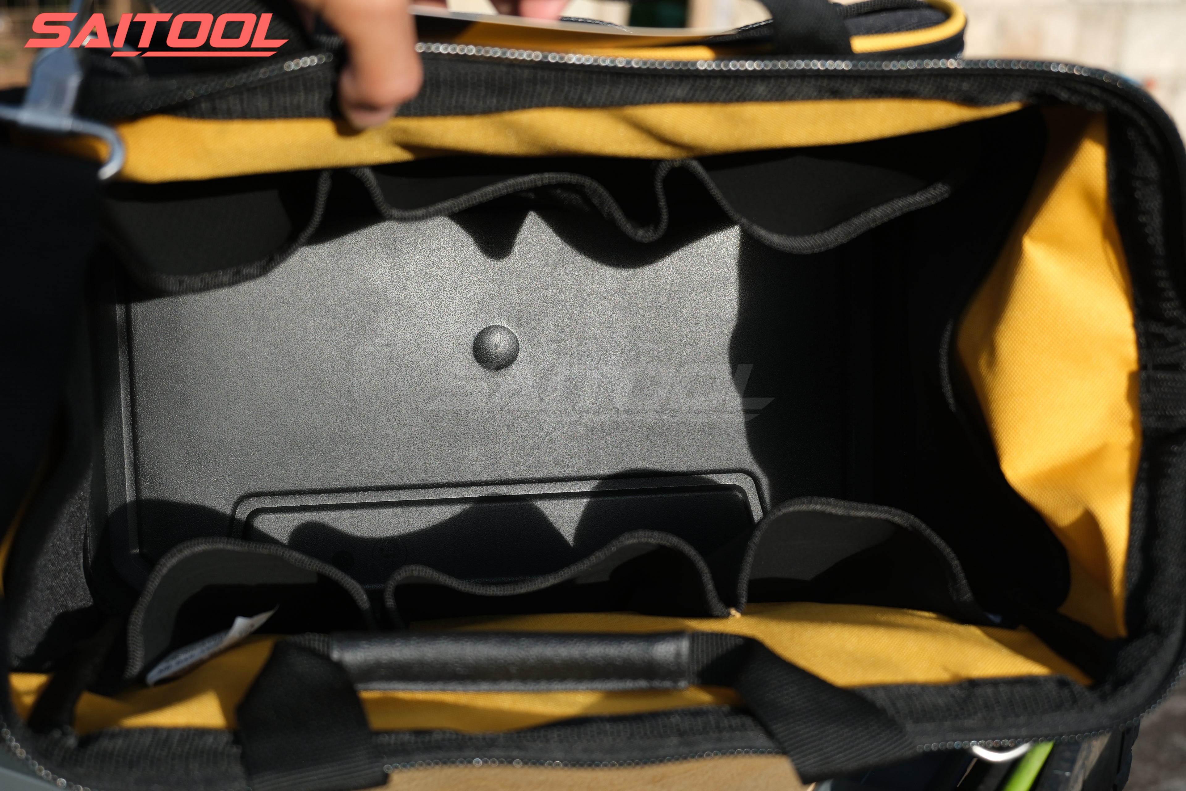 Dewalt DWST83489-1 အိတ်,လွယ်အိတ်