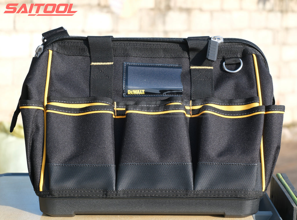 Dewalt DWST83489-1 အိတ်,လွယ်အိတ်