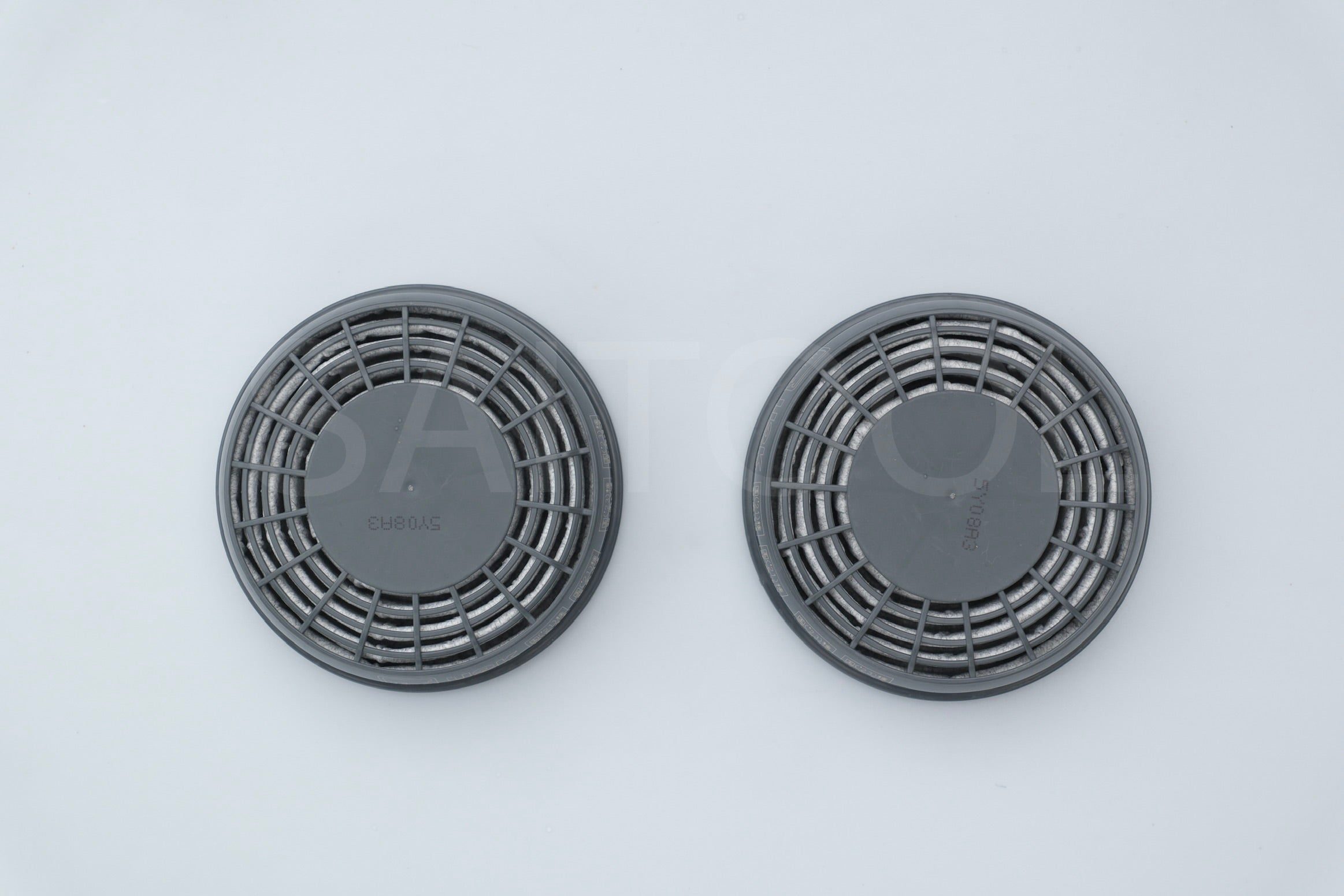 SHIGEMATSU DR28SU2K Filter