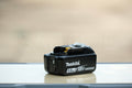 Makita 18V 5.0Ah battery