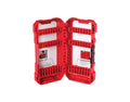 Milwaukee 48-32-9921 screw bit case အင်းပက်ဆံဗူးခွံ
