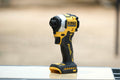 Dewalt DCF850 , solo