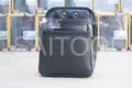 Tajima SFKBK-2M ခါးအိတ် waist bag