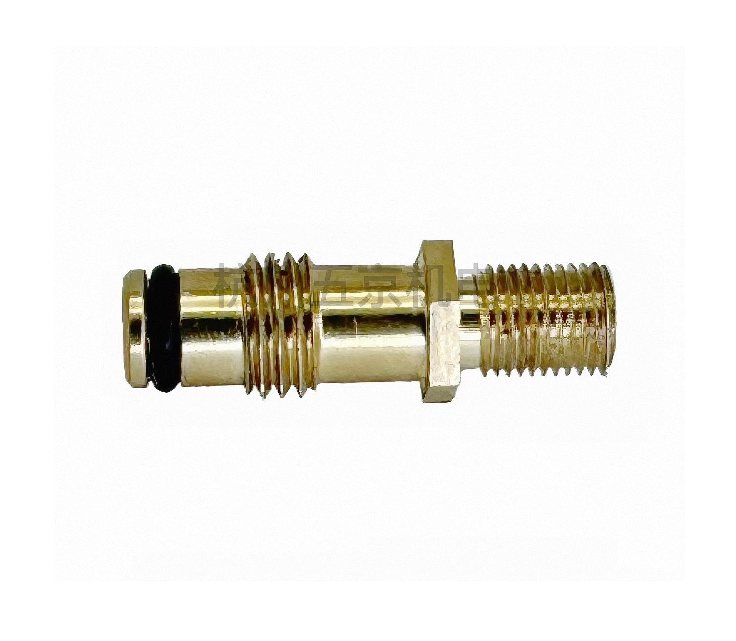 Devon 6603 parts အတွက် အပိုပစ္စည်း