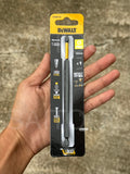 Dewalt 152mm PH2 Screw bit , အင်းပက်ဆံ