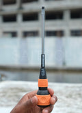 Vessel 220 6 x 150 - , screwdriver
