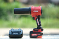 OEM leaf blower (Devon အထိုင်)