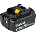 Makita 18V 5.0Ah battery