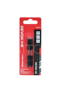 Devon D-ISBD65-2S  screw bit အင်းပက်ဆံ