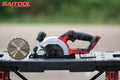 Devon 5835 5.5 လက်မ circular saw