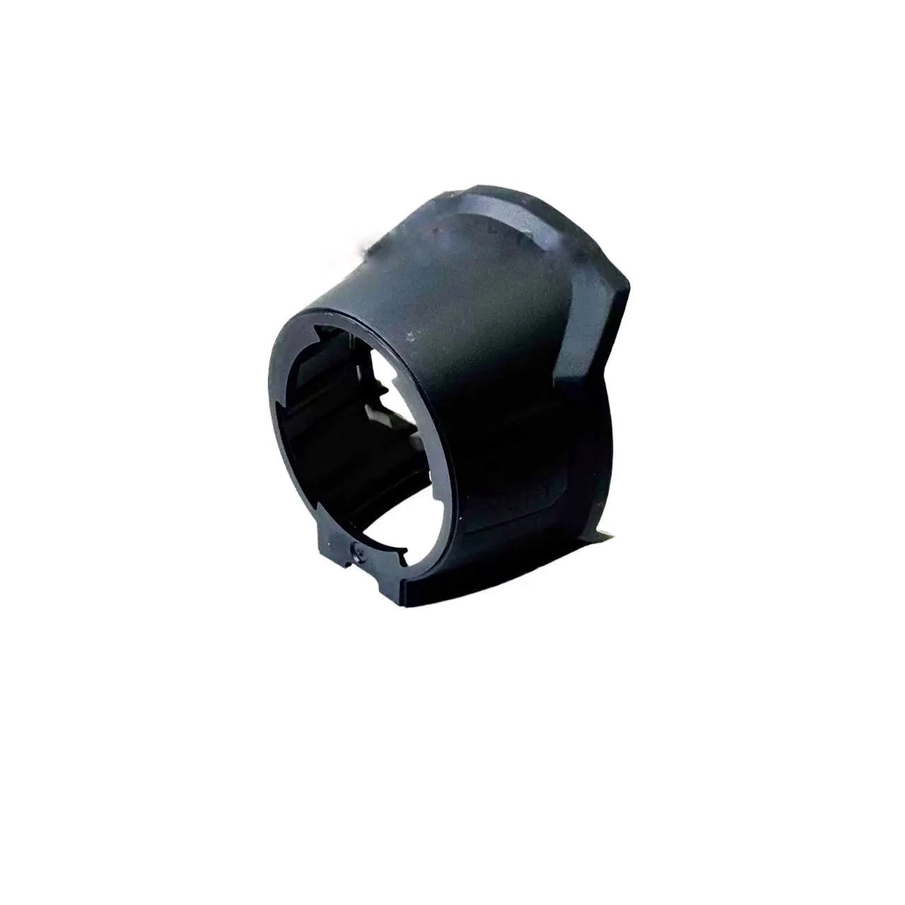 Devon 5767 parts အတွက် အပိုပစ္စည်း