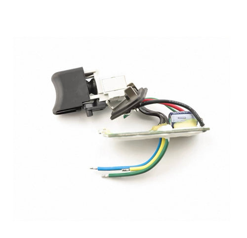 Devon 5208 parts အတွက် အပိုပစ္စည်း