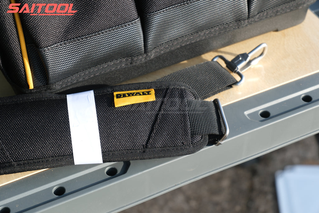 Dewalt DWST83489-1 အိတ်,လွယ်အိတ်