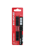 Devon D-ISBD110-2S  screw bit အင်းပက်ဆံ