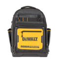 Dewalt DWST60102-1 လွယ်အိတ်