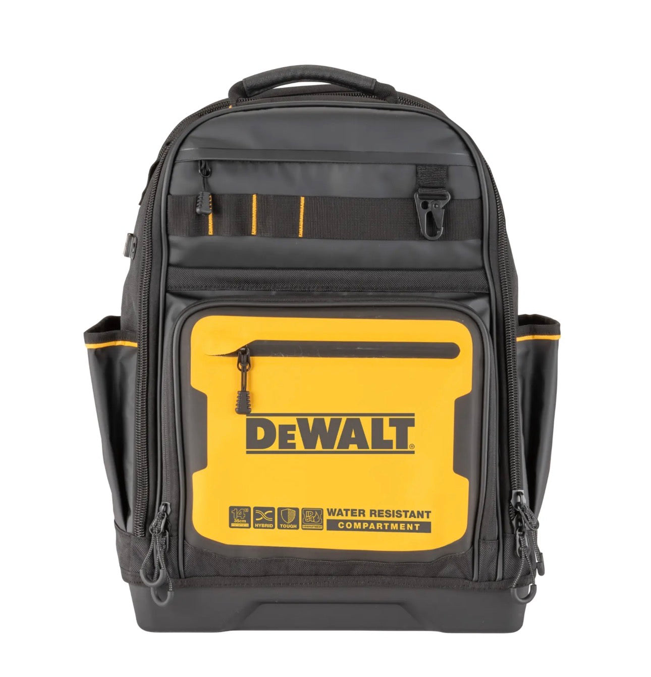 Dewalt DWST60102-1 လွယ်အိတ်