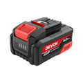 Devon 20V 5.0Ah battery